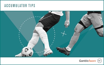 Champions League accumulator tips: Celtic feature in 16/1 Tuesday bet