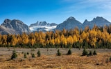 The ultimate Canada itinerary