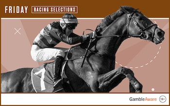 Horse racing tips: Exeter and Sandown – Friday December 6