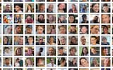 People kidnapped by Hamas