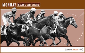 Horse racing tips: Musselburgh – Monday December 9