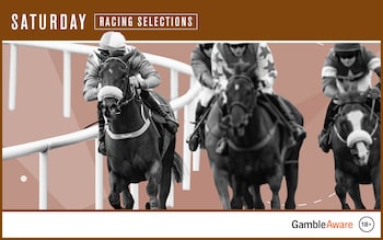Horse racing tips: Sandown and Aintree – Saturday December 7
