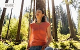 Modern mindfulness can treat a variety of conditions, and help you to switch off a busy mind