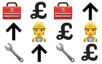 Apprenticeships
