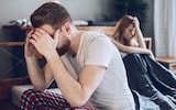 Midlife STI