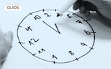 Dementia test