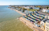Walton-on-the-Naze