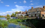Tewkesbury