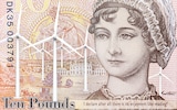 Labour GB Energy