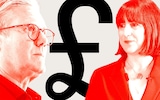 Labour
