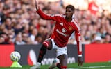 Marcus Rashford and Man Utd are locked together – there will be no takers on his current wages