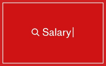 National Insurance Calculator