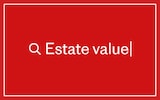 Inheritance Tax Calculator