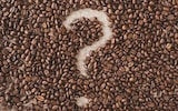 Is decaf coffee good or bad for you?