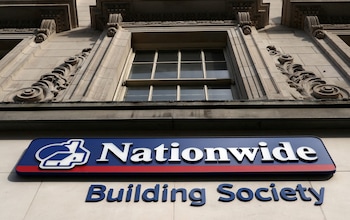 Nationwide