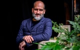 Pere Guardiola interview: You never know, Pep could coach Girona one day