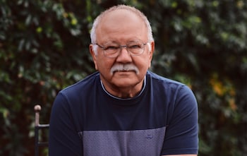 Bob Semple
