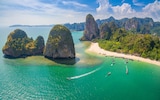 Thailand ultimate holiday travel guide