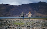 The Torridon - one of the most romantic hotels in Scotland