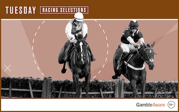 Horse racing tips: Uttoxeter and Punchestown – Tuesday December 10